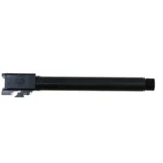 https3A2F2Fwww.2ndamendmentwholesale.com2Fmedia2Fcatalog2Fproduct2Ft2Fp2Ftp9sfxtb 1
