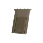 B5 Systems Vertical Grip - FDE 2 https3A2F2Fwww.2ndamendmentwholesale.com2Fmedia2Fcatalog2Fproduct2Fv2Ff2Fvfg 1572 1