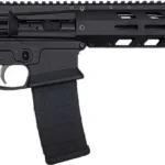 https3A2F2Fwww.2ndamendmentwholesale.com2Fmedia2Fcatalog2Fproduct2Fw2Fa2Fwarp15 blk nt 1