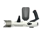 https3A2F2Fwww.2ndamendmentwholesale.com2Fmedia2Fcatalog2Fproduct2Fx2F 2Fx wht side 1