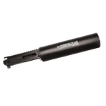 https3A2F2Fwww.2ndamendmentwholesale.com2Fmedia2Fcatalog2Fproduct2Fx2Fa2Fxac cancan blk 1 2
