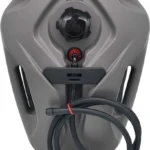 XM42 Polymer Backpack Tank - Gray | 2.5 gallon 2 https3A2F2Fwww.2ndamendmentwholesale.com2Fmedia2Fcatalog2Fproduct2Fx2Fm2Fxm42 bpt