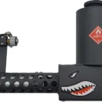 https3A2F2Fwww.2ndamendmentwholesale.com2Fmedia2Fcatalog2Fproduct2Fx2Fm2Fxm42 light grey 2