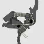 Hiperfire Xtreme 2 Stage MOD-2 Trigger | Curved | 2-Stage | Black 2 https3A2F2Fwww.2ndamendmentwholesale.com2Fmedia2Fcatalog2Fproduct2Fx2Fs2Fxs2m2