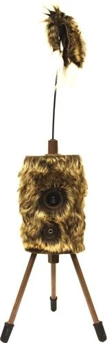 MOJO SUPER CRITTER W/CRITTER - TOPPER & SPEAKER 3 MOJO SUPER CRITTER W/CRITTER - TOPPER & SPEAKER - Image 3