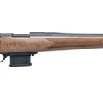HOWA MINI HUNTER 6MMARC 20" HB 2 hwh6archbe630