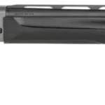 BERETTA A300 ULTIMA 20/28 BL/SYN 3" 2 j32tt286e27