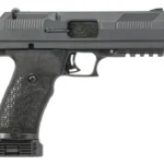 HI-POINT JCP GEN2 40SW BLACK 10+1 4.5" 2 jcp40ntbd33c