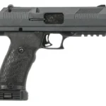 HI-POINT JHP GEN2 45ACP BLACK 9+1 4.5" 2 jhp45ntbb72a