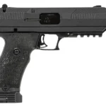 HI-POINT JHP 45ACP BLACK 9+1 5.25" TB 2 jhp45tb12bf
