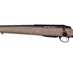 TIKKA T3XLT ROUGHTECH TAN 7MAG LH 2 jrtxrtleft639e