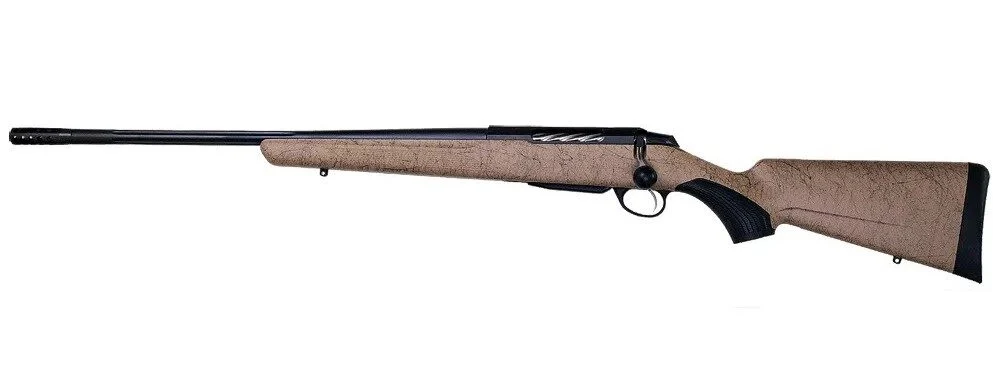 TIKKA T3XLT ROUGHTECH TAN 7MAG LH 1 TIKKA T3XLT ROUGHTECH TAN 7MAG LH