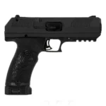 HI-POINT JXP 10MM BLACK 10+1 5.2" 2 jxp10ntb5856