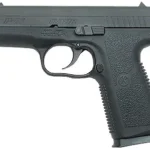 kahrarmsp4544