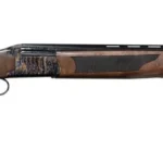 POINTER ACRIUS O/U CCH 12/28 2 kar1228htd9e3