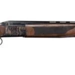 POINTER ACRIUS O/U CCH 28/28 2 kar2828ht934c