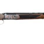 POINTER ACRIUS O/U CCH 410/28 2 kar4108ht3224