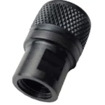 KEYSTONE SPORTING ARMS THREAD ADAPTER 3/8X24-1/2X28 2 kethreadadap4821