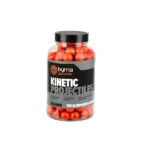 BYRNA TECHNOLOGIES KINETIC .61 PROJECTILES 95PK 2 kinetic885c