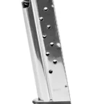 KIMBER MAG 1911 9MM 9RD S/S EXT 2 km4200380b129