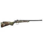 KEYSTONE SPORTING ARMS CRICKETT 22LR M81 CAMO/BLUED 2 ksa21705cf2