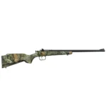 KEYSTONE SPORTING ARMS CRICKETT 22MAG BL/BREAKUP CAMO 2 ksa2284mossyoakbreakupcountry22mag182e