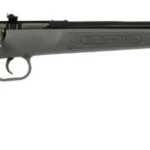 KEYSTONE SPORTING ARMS CRICKETT 22LR BL/GRY 2 ksa24475c54