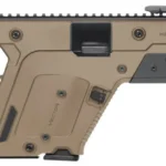 KRISS USA VECTOR CRB G3 10MM FDE 10+1 16 2 kv103cfd01b034