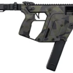 KRISS USA VECTOR SBR 10MM 5.5" DELTA 2 kv103swd000da0