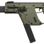 kv10cgr202dda