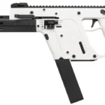 kv22cap03b609