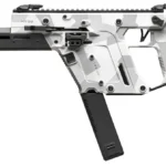 kv903cad006dc3