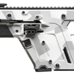 KRISS USA VECTOR CRB G3 9MM 16" ARC 10+1 2 kv903cad01811f
