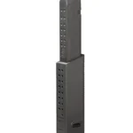 kva3861