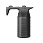 kvg3grip8d94