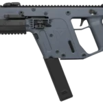 kvsdpe65incg30rda434d