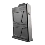 CHRISTENSEN ARMS MAG AICS SHORT ACTION 10RD 2 l430102954196ed