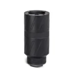 BANISH SPEED K 5.56CAL BLK 2 le15097