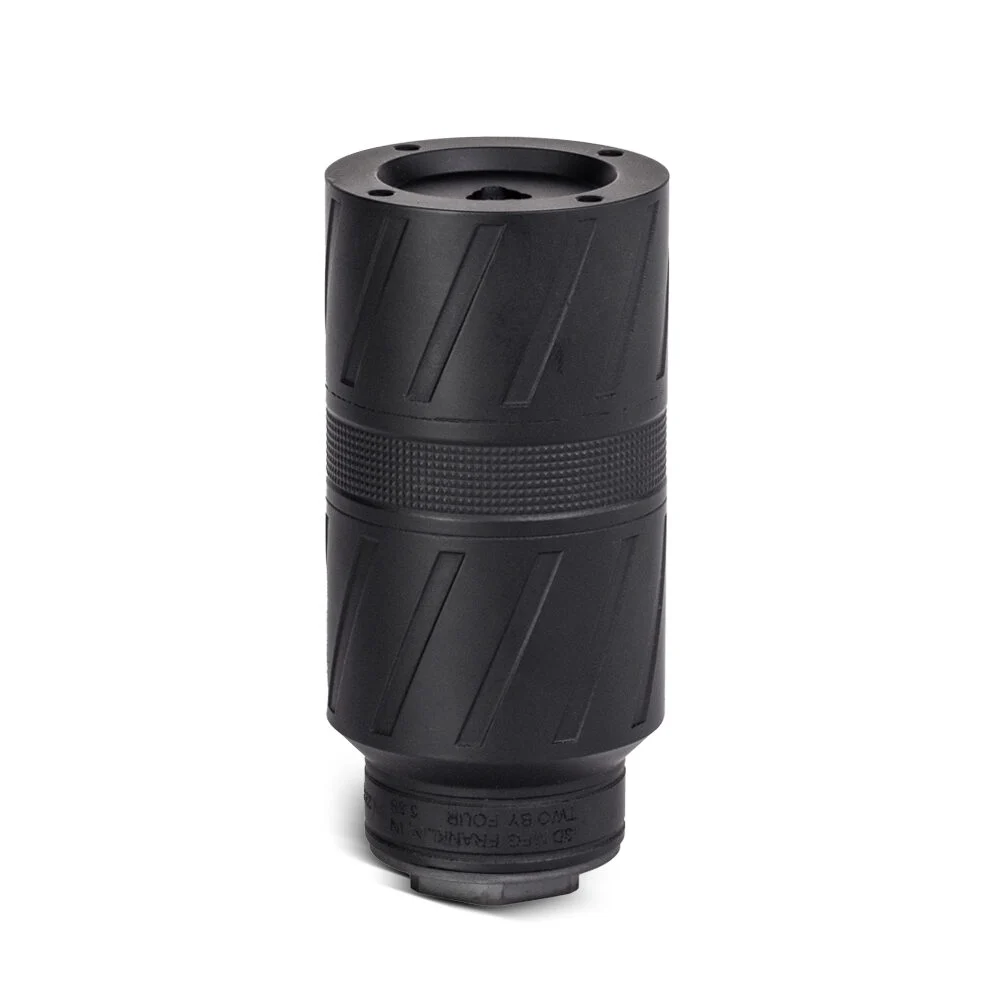 BANISH SPEED K 5.56CAL BLK 1 BANISH SPEED K 5.56CAL BLK