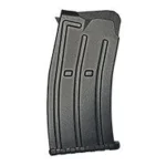 LEGACY SPORTS INTERNATIONAL MAGAZINE BOSS-25 10RD 2 lsbosspt1002e96