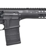 LWRC REPR MKII 7.62MM BLK SC 16" 2 lwrcreprmkiir7bf16sc8af3