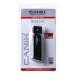 CANIK MAG MC9 10RD 9MM BLK 2 ma22793c1f