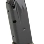 CANIK MAG MC9 10RD 9MM FDE 2 ma2279d49eb