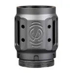SILENCERCO CHARLIE MAAD BRAKE 2.0 2 maadcharlie8cf2