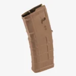 mag1183mct63a6