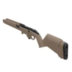 mag1421fde64e4