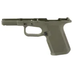 mag1436odg636e