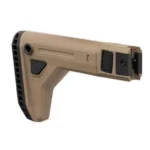 mag1441fde0256