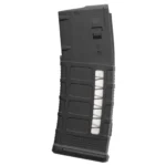 MAGPUL PMAG ICAR GM3 25RD 6MM ARC BLK 2 mag1490blkecb2