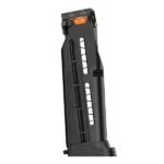 BYRNA TECHNOLOGIES MAGAZINE BYRNA CL 5RD W/EXT 2 magfg10e2